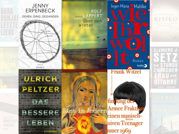 Shortlist_Buchpreis_Quelle