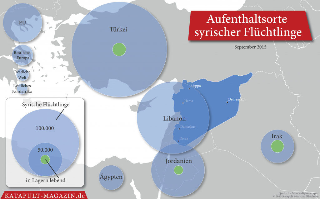 Karte_Syrische_Fluechtlinge (1)
