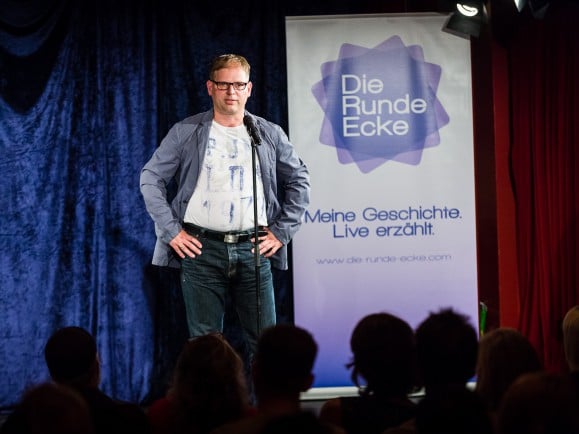 Foto: Ulf Büschleb