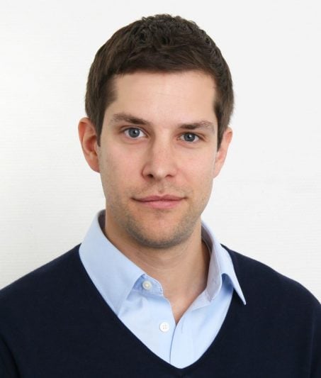 Andreas Dörnfelder - ist Reporter im Investigativ-Team des Handelsblatts.