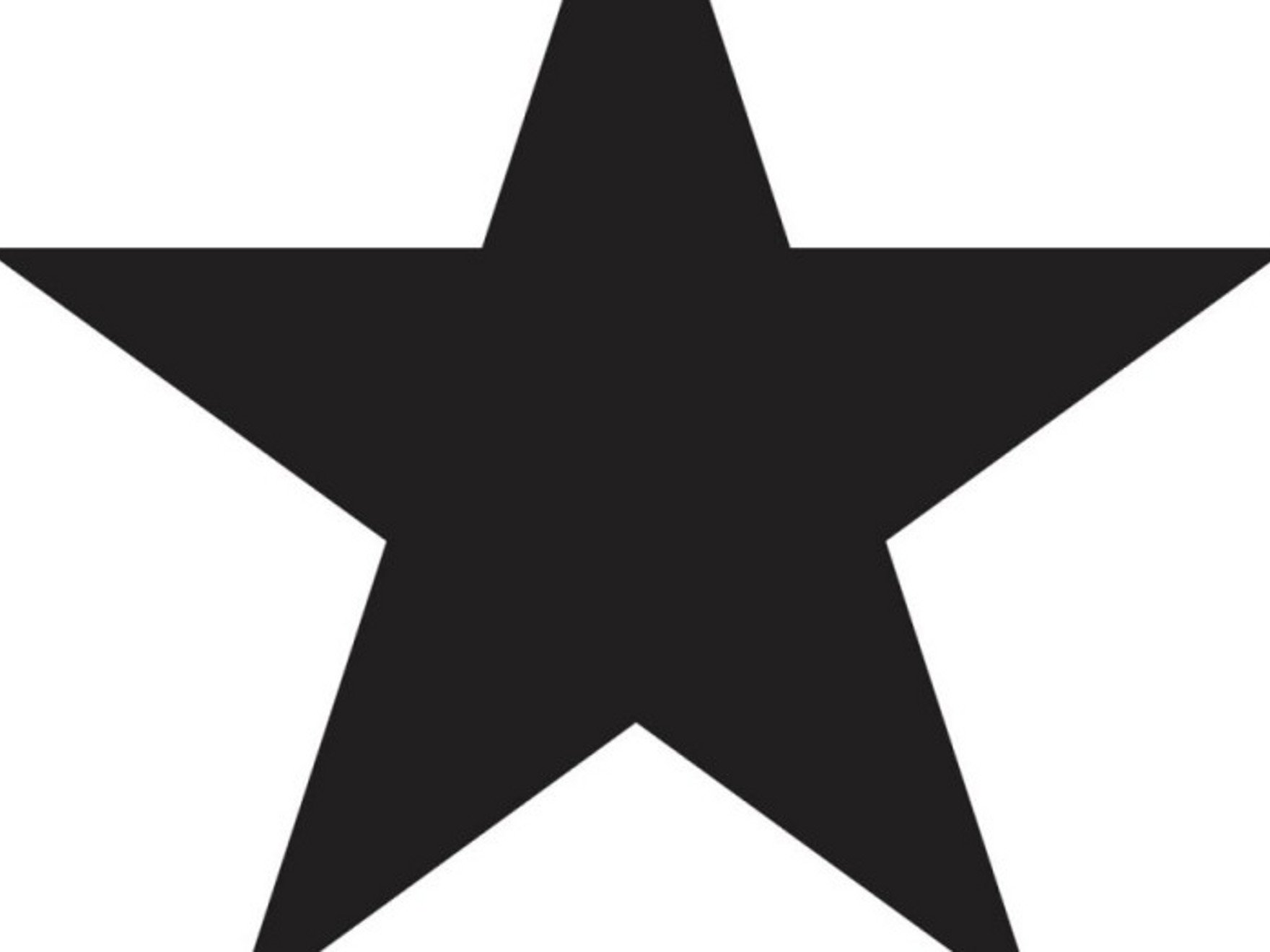 David Bowie Blackstar Download Mp3