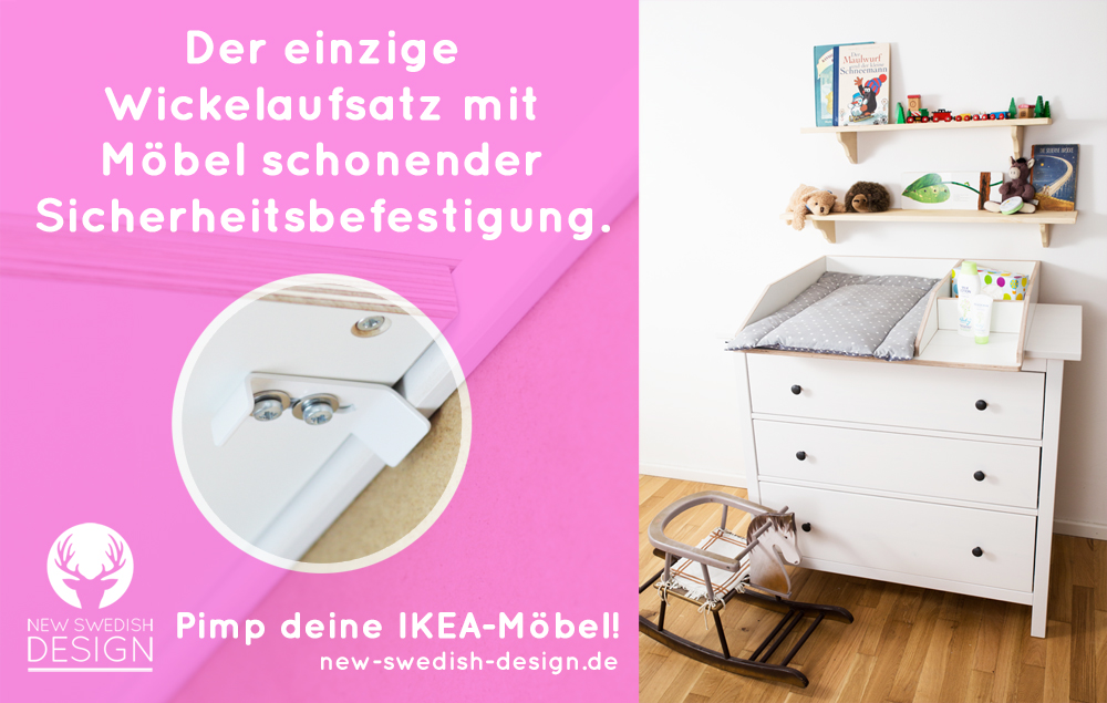 Die größte Auswahl von Ikea Möbel Zubehör