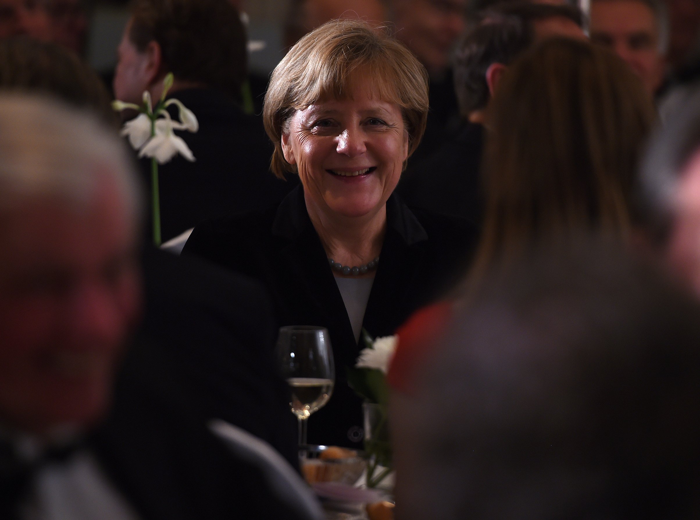 Einzelgänger frauen kennenlernen