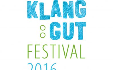 Das Klanggut Festival 2016 findet am 05. März 2016 im UT Connewitz in Leipzig statt. Foto: Pressebild. 