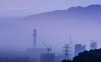 Im Zuge der Krise der BRICS-Staaten ist Taiwan zu einem begehrten Investitionsziel geworden. Foto: Sunset/ credit: CC BY 2.0 | 白士 李 / flickr.com