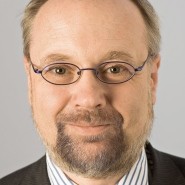Joachim Jahn - Wirtschaftsredakteur für die Frankfurter Allgemeine Zeitung.