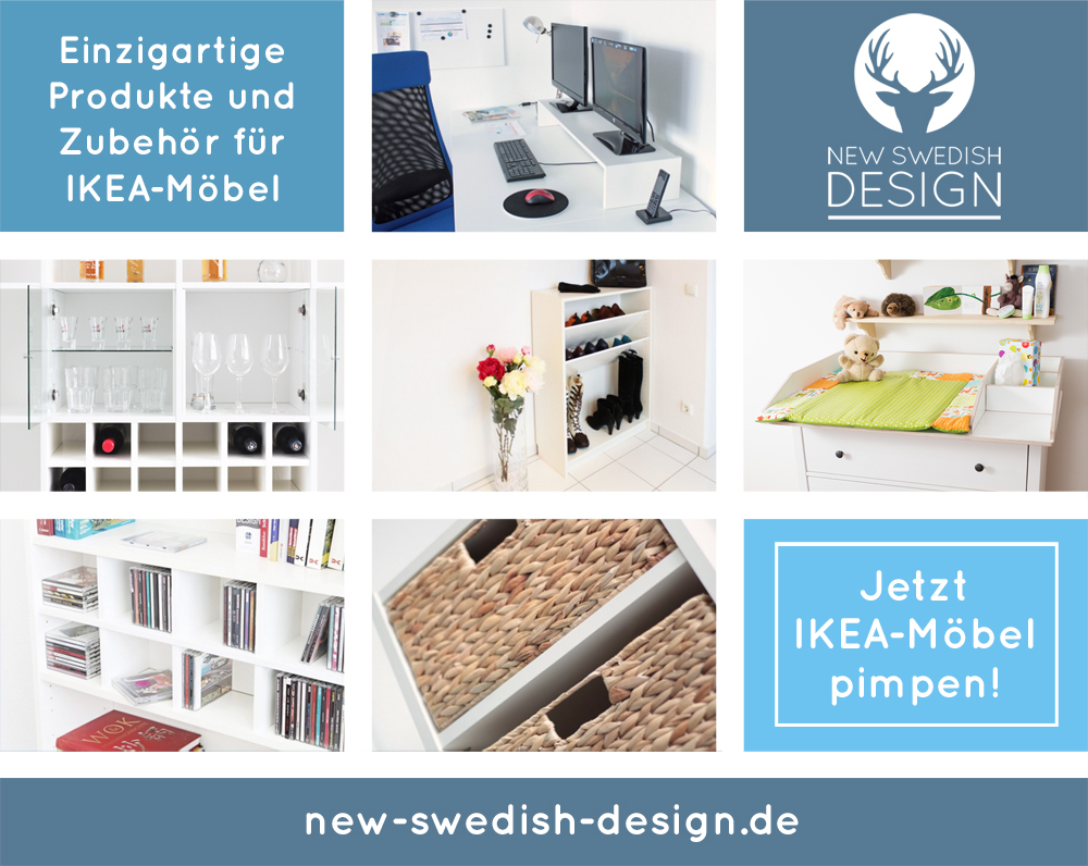 new_swedish_design_pimp_deine_ikea_moebel_produkte