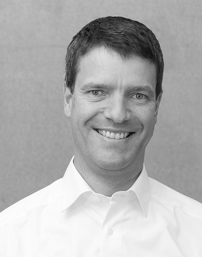 David Hoeflmayr - ist CEO der Thomas Krenn AG. 