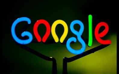 Google stellt auf seiner Konferenz I/O neue Entwicklungen vor. Foto: Google | CC BY 2.0 | Dudley Carr / flickr.com