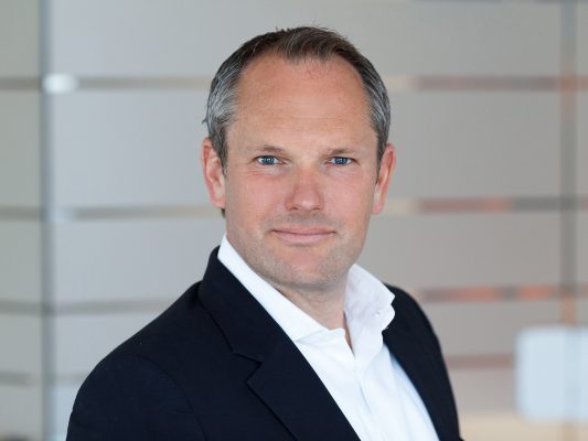 Marc von Eicken - ist Geschäftsführer des mittelständischen Tabakunternehmens Johann Wilhelm von Eicken GmbH.