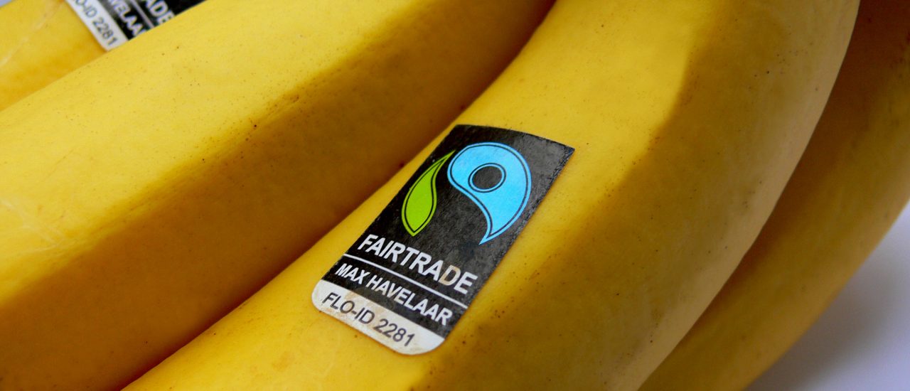 Fairtrade Jahresbericht | Ist Direct Trade das neue Fairtrade? – Fairtrade  ist gar nicht so fair | detektor.fm – Das Podcast-Radio