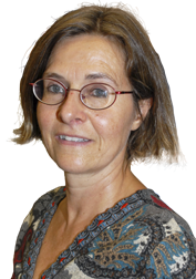 Susanne Gratius - ist Professorin für Politikwissenschaft an der Autonomen Universität Madrid.