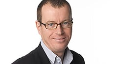 Thorsten Firlus-Emmrich - ist Redakteur bei der Wirtschaftswoche.
