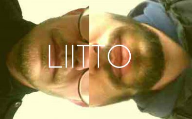 Liitto wollen Hörgewohnheiten auf den Kopf stellen. Foto: PR