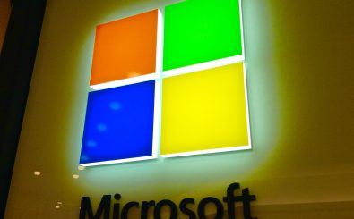 Microsoft versucht Windows 10 mit aller Macht unter die Nutzer zu bringen. Foto: Microsoft | CC BY 2.0 | Mike Mozart | flickr.com