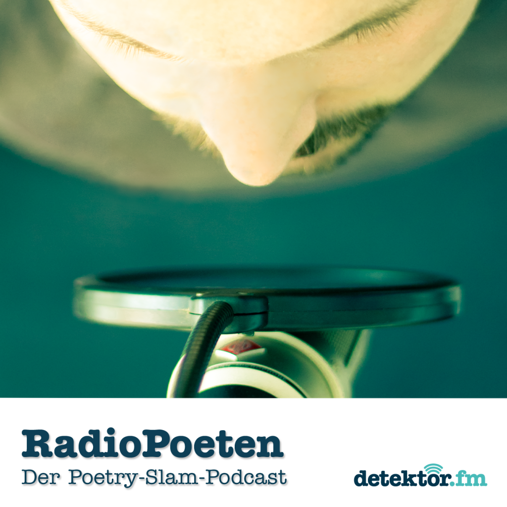 RadioPoeten_Podcastcover