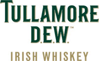 Tullamore-Logo
