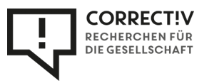 Correctiv_Logo