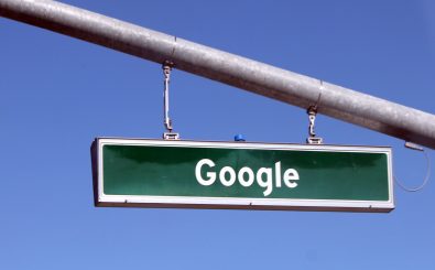 Google hat seinen neuen digitalen Assistenten namens „Home“ vorgestellt. Foto: Google/ credits: CC BY 2.0 | Quinn Dombrowski / flickr.com