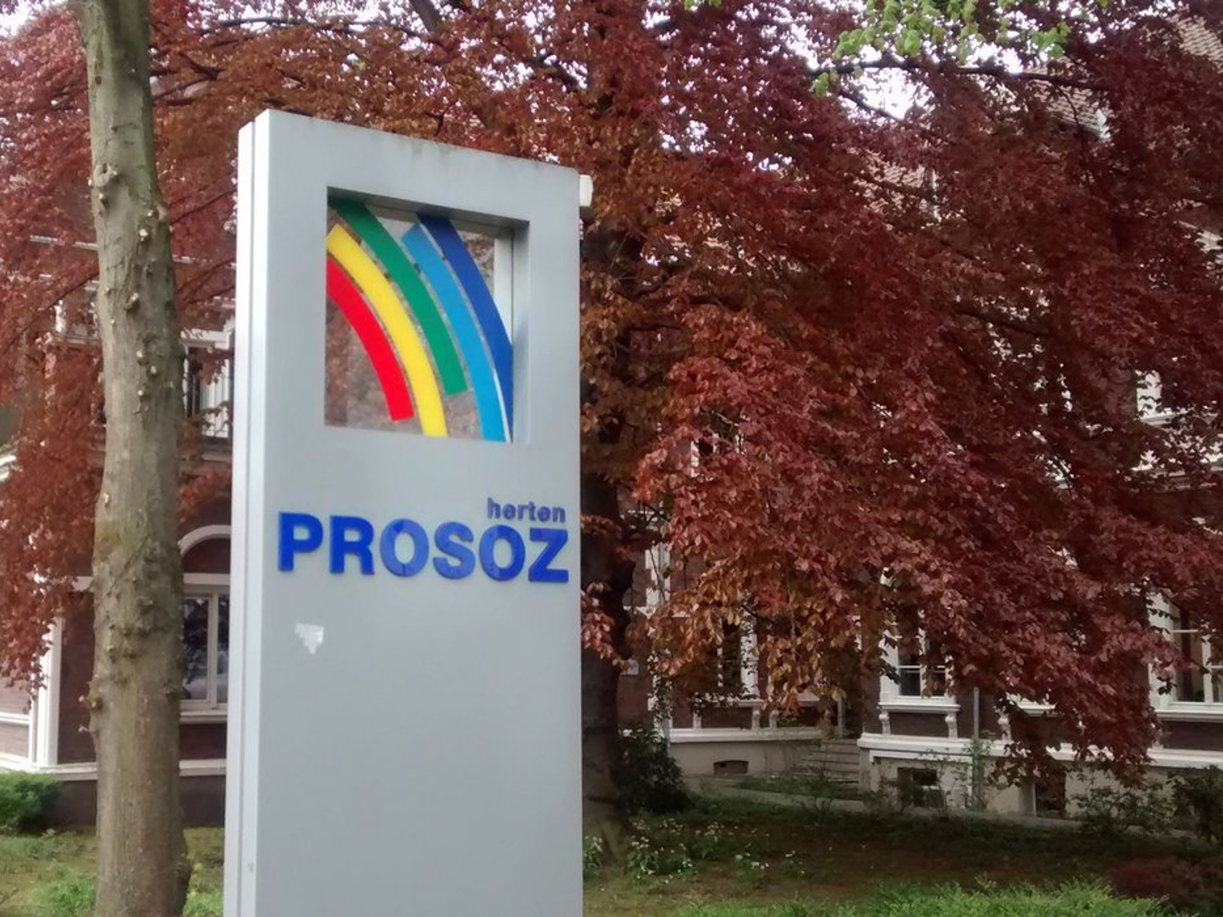 detectiv | Die Firma Prosoz und ihre engen Bande zu deutschen Rathäusern - detektor.fm