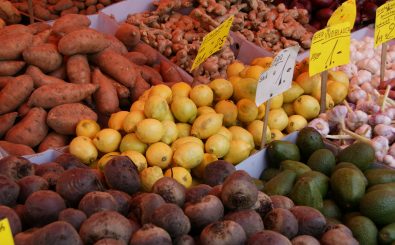 Lebensmittel online? Bisher nur ein Trend. Obst und Gemüse kauft die Mehrheit der Menschen noch im Laden. Foto: Martin Abegglen CC BY-SA 2.0 | Martin Abegglen / flickr.com