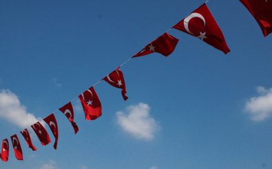 Seit dem gescheiterten Putschversuch gilt in der Türkei der Ausnahmezustand. Foto: Türkei CC BY-SA 2.0 | hydro-xy / flickr.com
