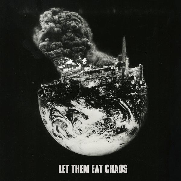 kate-tempest-let-them-eat-chaos-cover