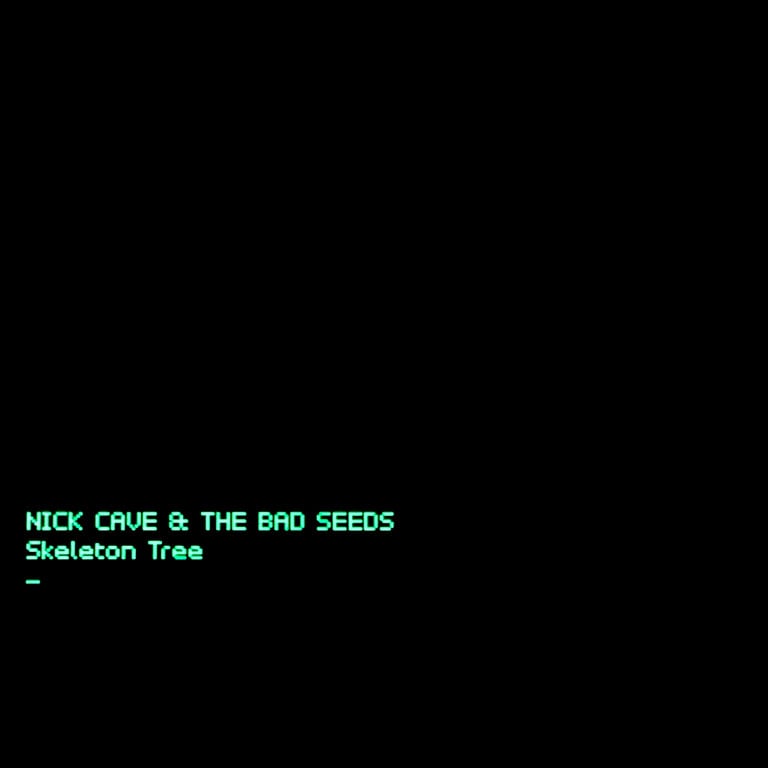 nick-cave-skeleton-tree-cover