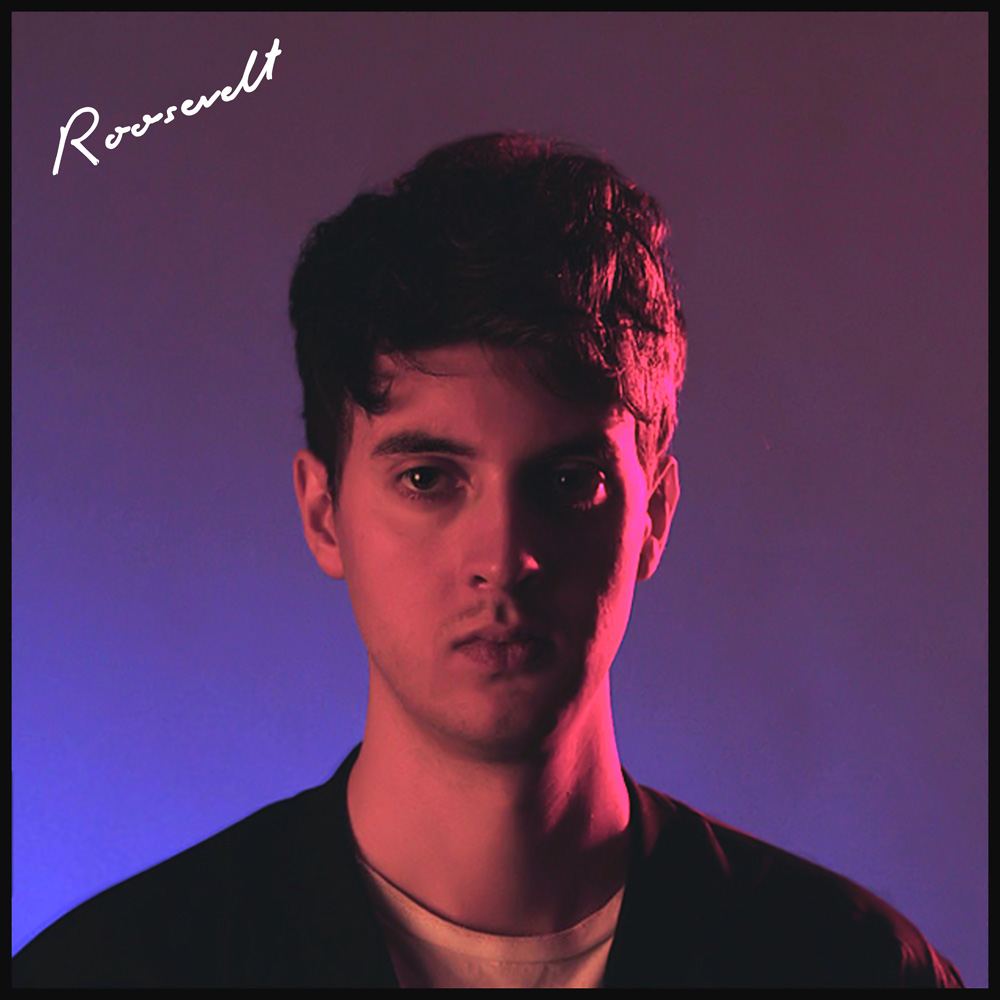 roosevelt-cover