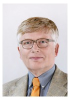 Prof. Dr. Joachim Wieland - mahnt zur Vorsicht.