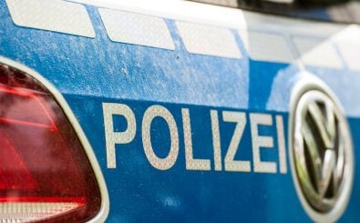 Gilt inzwischen als vorbildlich für die Arbeit in sozialen Netzwerken: die Polizei München. Foto: Südstadt-Maik-Meid-5333 CC BY-SA 2.0 | Maik Meid / flickr.com
