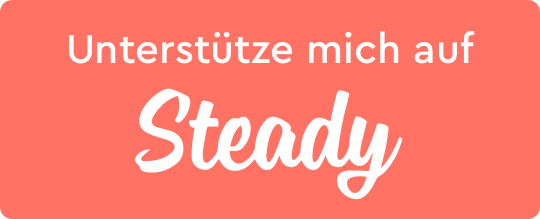 steady_button_de