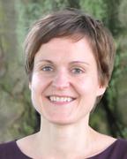 Ulrike Krämer  - ist Professorin für Kognitive Neurowissenschaften an der Uni Lübeck.