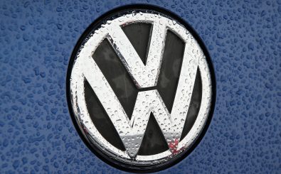 Das Vorgehen von MyRight sprengt die bisherigen Dimensionen von Klagen gegen VW in Deutschland. Dem Konzern droht eine jahrelange Hängepartie. Foto Scott Olsen | AFP