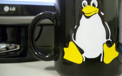 Das Projekt Limux basiert auf einer stark angepassten Version des freien Betriebssystems Linux. Foto: Tux | CC BY 2.0 | Eduardo Quagliato / flickr.com