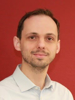 Prof. Dr. Tobias Preusser - ist als Mathematiker am EU-Projekt TRANS-FUSIMO beteiligt. 