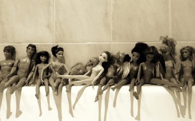 Porno-Stars werden in der Gesellschaft immer noch nicht anerkannt. Foto: Bath porn. #porn #iphone5s #orgia #orgy #porno CC BY-SA 2.0 | fnogues / flickr.com