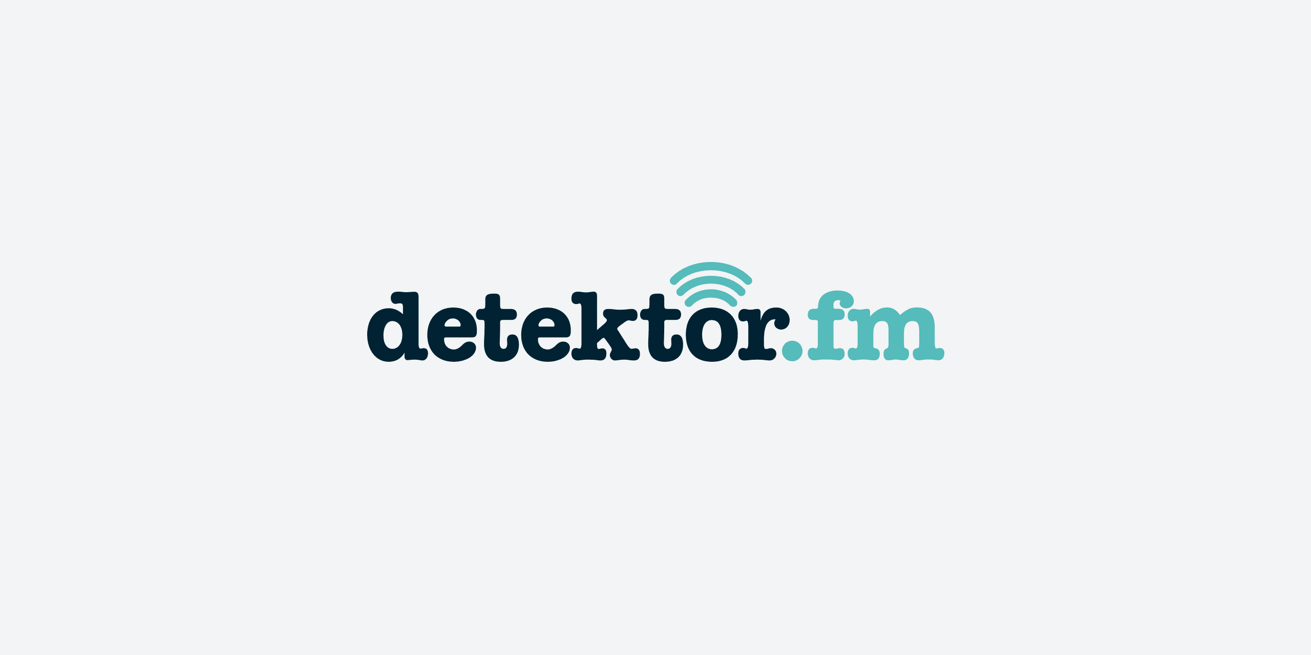 Justizirrtümer: Wie gerecht ist unser Rechtsstaat? – | detektor.fm