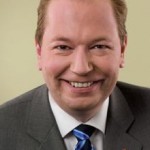 Jan Mönikes - ist unter anderem Rechtsanwalt und Datenschutzbeauftragter.