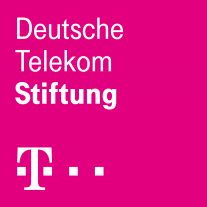 Deutsche_Telekom_Stiftung_Label_3C_n_DE
