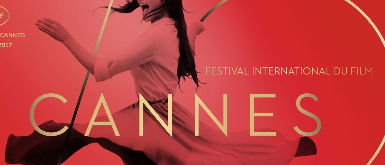 Vom 17. bis 28. Mai finden die diesjährigen Internationalen Filmfestspiele in Cannes statt. Foto: Philippe Savoire / Bronx Agency | AFP