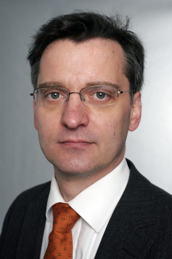 Dr. Torsten Schmidt - über die Nachteile eines starken Wirtschaftswachstums.