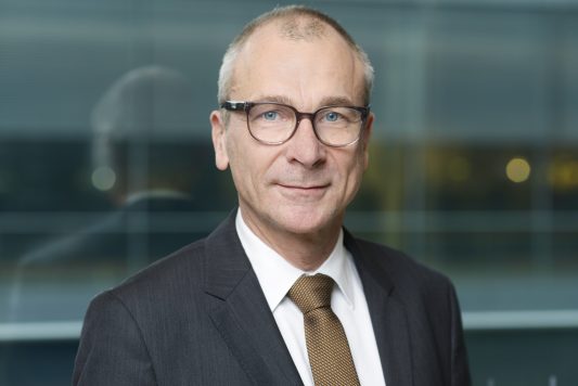 Volker Beck - ist Bundestagsabgeordneter bei Bündnis 90/Die Grünen.