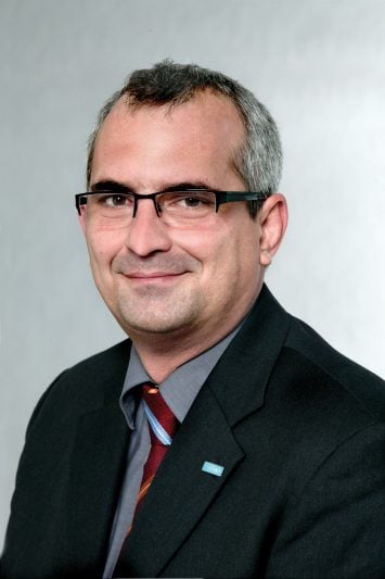 Prof. Dr. Thomas K. Bauer - der Vizepräsident des RWI warnt davor, die Studien zu überschätzen. 