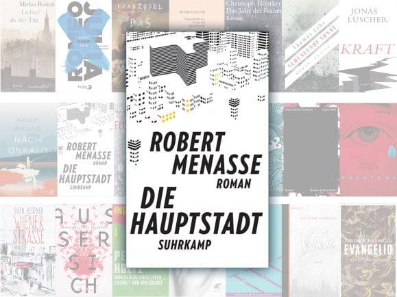 2017_Buchpreis_Menasse