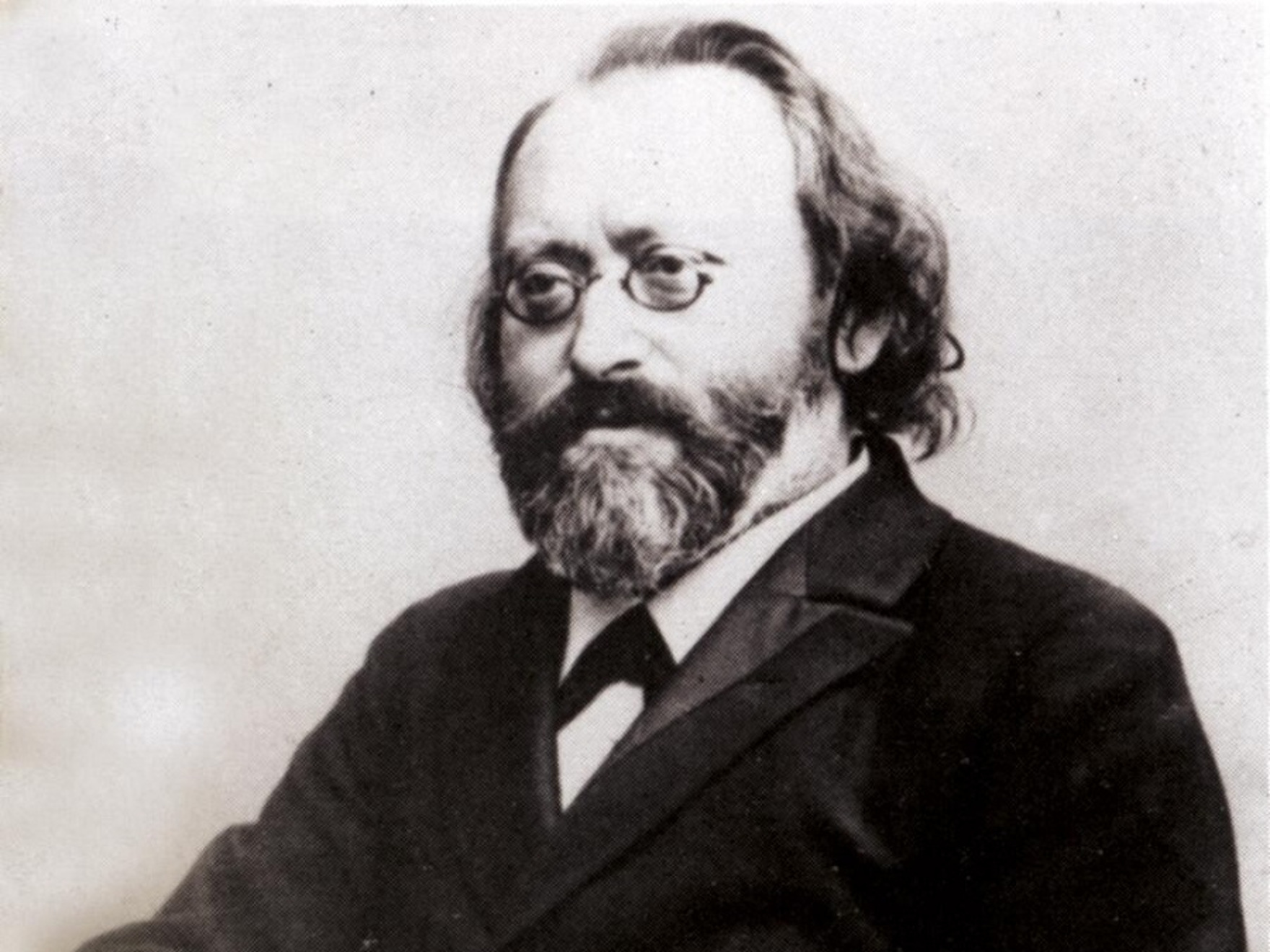 Max bruch optonica 7100