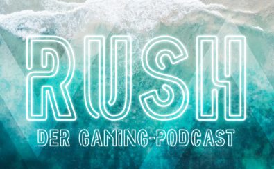 GIGA Games spricht mit detektor.fm über Videospiele: „Rush – Der Gaming-Podcast“. Foto: CC0 1.0 | Spencer Watson / unsplash.com