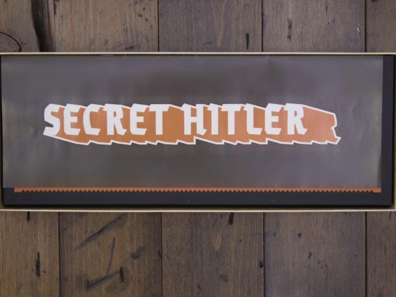 Last-Minute Geschenke