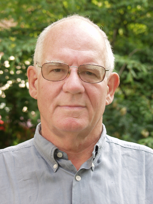 Nils Diederichs - ist Politiker (SPD) und Politikwissenschaftler.