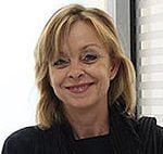 Brigitte Lueger-Schuster - forscht an der Universität Wien unter anderem im Bereich der Psychotraumatologie.